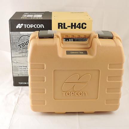 A-◎BOSCH ボッシュ 墨出し器用 アルミ製エレベーター三脚 BS280M