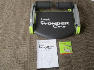 2026年最新Yahoo!オークション -ワンダーコアスマートの中古品 WCS-612 