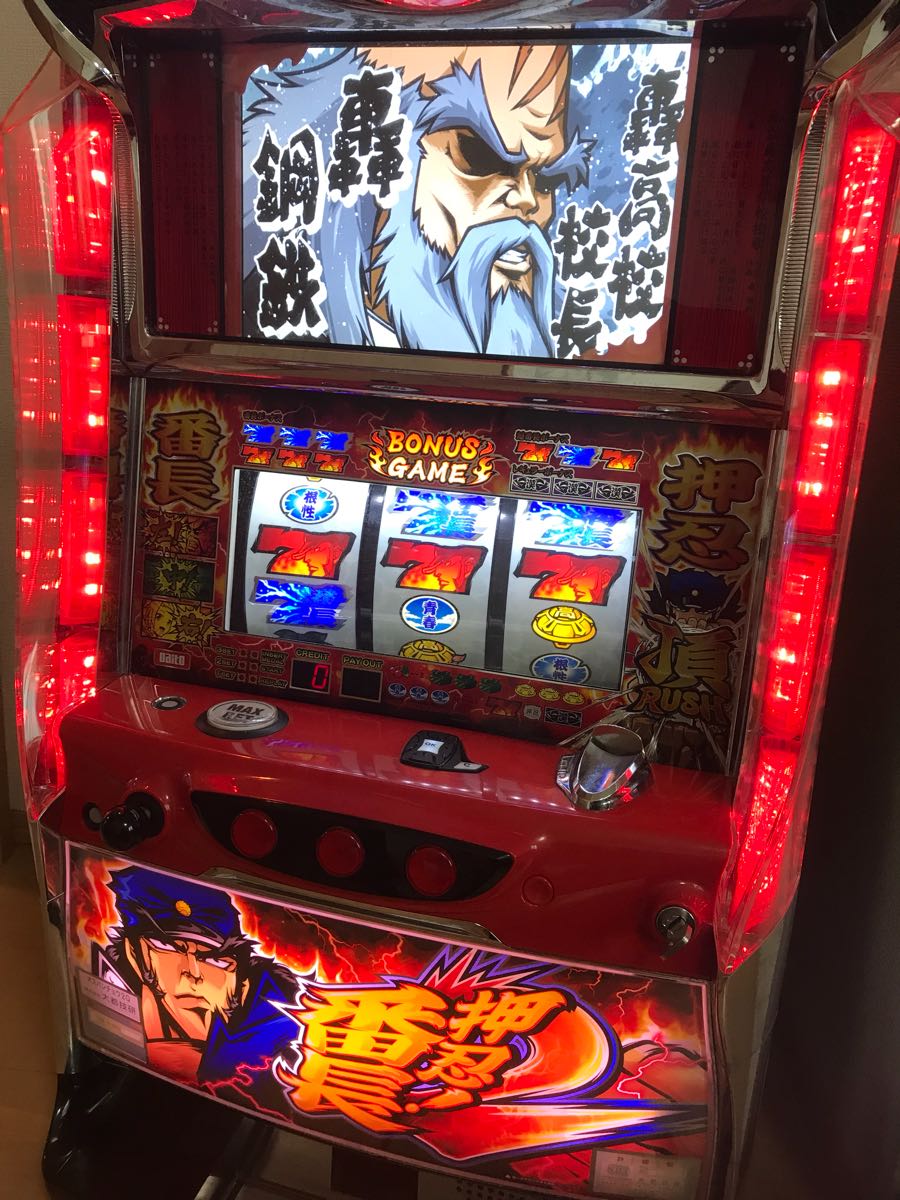 KPE◎悪魔城ドラキュラ2C◎レス機付属実機 2026年最新悪魔城