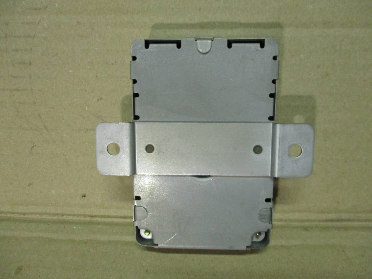 ジムニー JA11 オートマ AT OH済 コンピューター ECU CPU V-JA11V 
