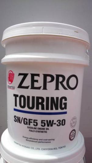 5W-30 エンジンオイル 全合成油 化学合成油 5w－30の通販 CF相当 20L エーゼット 5w-30の通販 SP&frasl;GF-6A対応1Lあたり750 4L｜100%化学合成油 (CEB-002 ガソリン車用 SP&frasl;GF-6A | 4lの通販