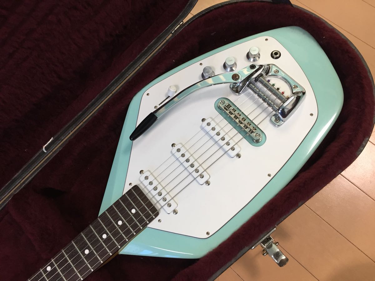 Phantom Guitar Works_3