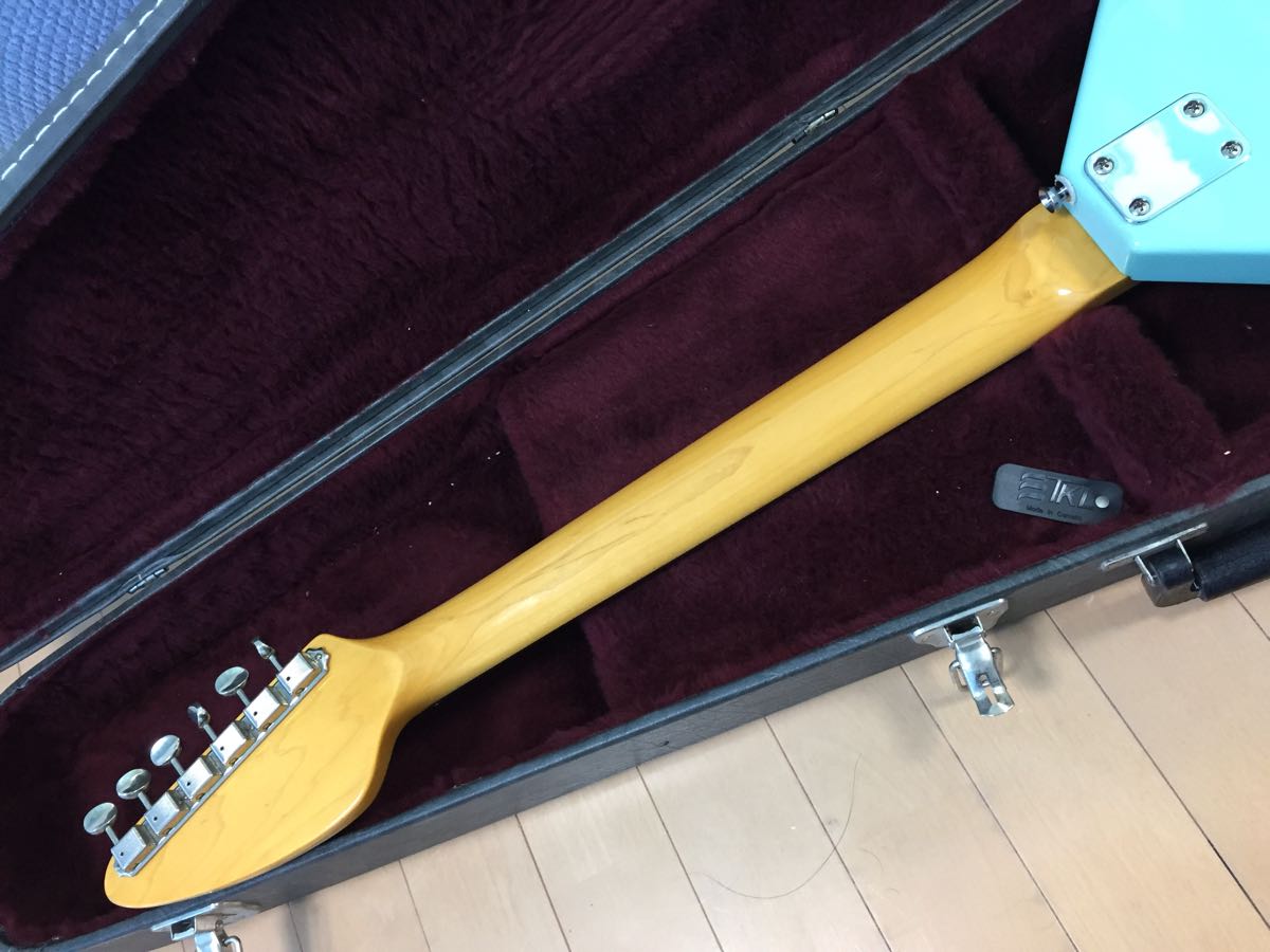 Phantom Guitar Works_5