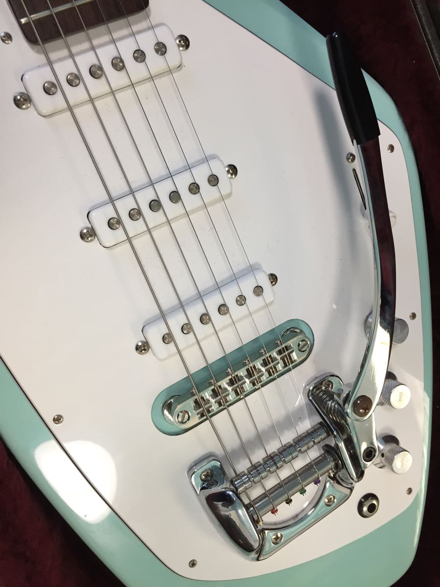 Phantom Guitar Works_6