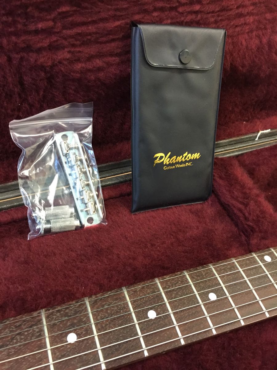 Phantom Guitar Works_8