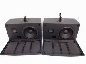 victor スピーカー SP-P77 カラオケ