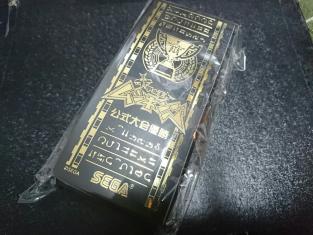 ☆ベースボールコレクション☆SR-C027☆會澤翼☆広島東洋カープ