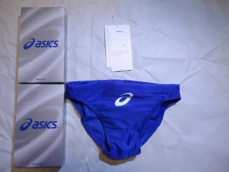 アシックス ハイドロCD ⁄ asics - 競パン Yahoo!オークション ハイドロ