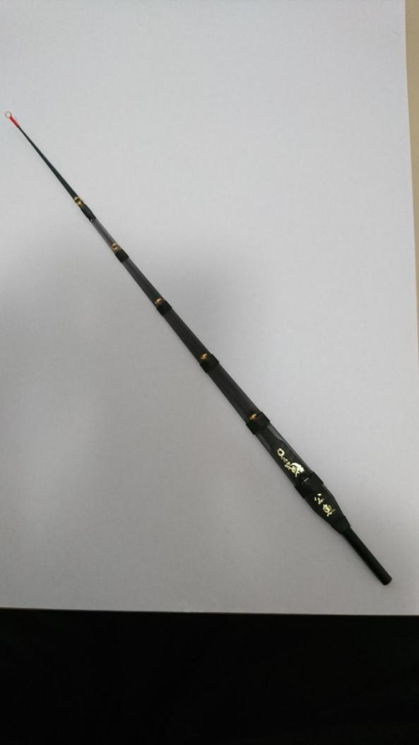 ワカサギの蔵　新生世 | わかさぎの蔵の新着記事｜アメーバブログ（アメブロ） わかさぎの蔵のYahoo!オークション(旧ヤフオク!)の相場・価格を見る 専用電動リール・通販｜わかさぎの蔵 ワカサギ釣り 市場魚貝類図鑑