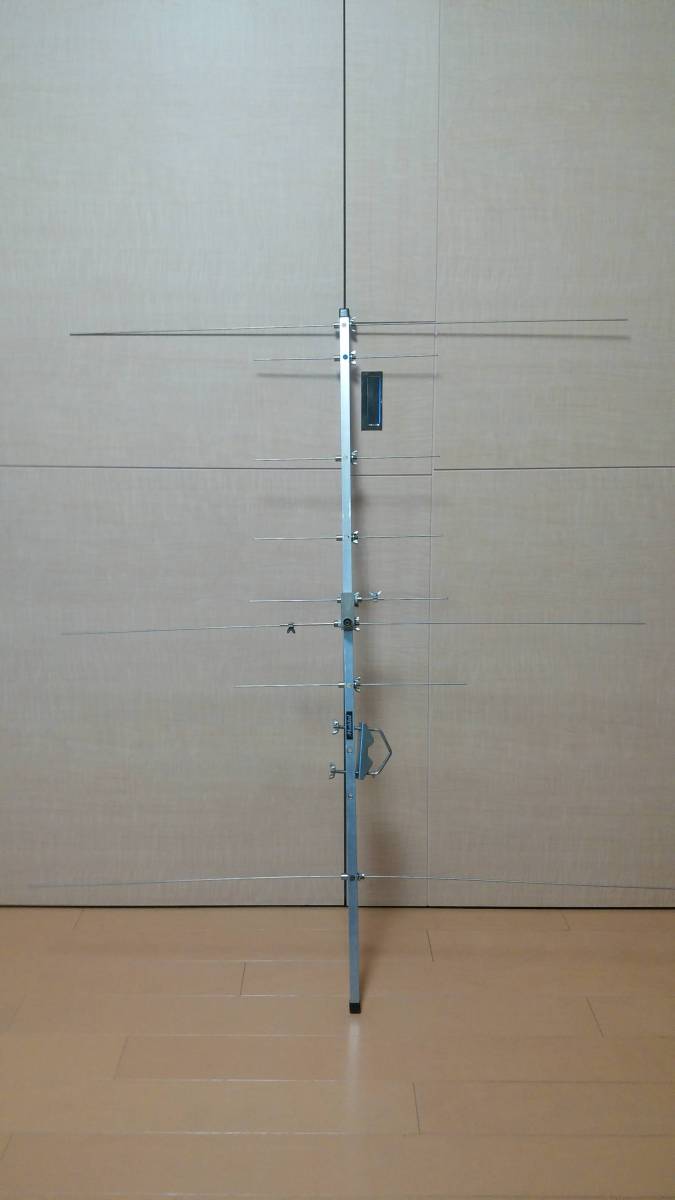 HS-FOX727 Maldol マルドル - Yahoo!オークション Antena 144⁄430MHz