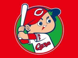 7/22(日)広島VS巨人 内野指定A一塁側 １枚①_1