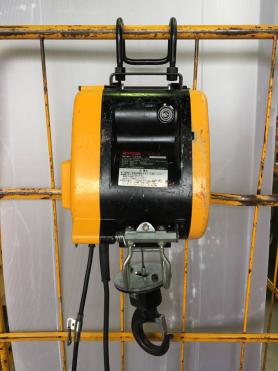 63043312_4