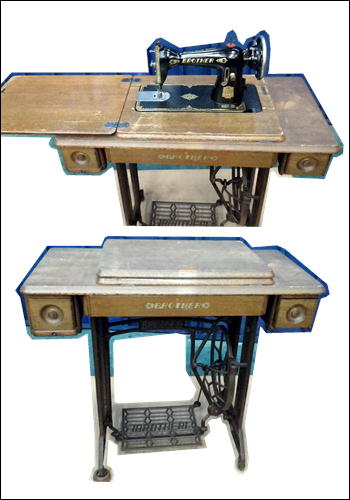 2026年最新Yahoo!オークション BROTHER 足踏みミシンの中古品 