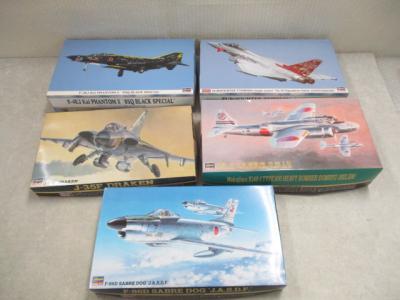 安い，定番 ハセガワ 1/72 F-86D セイバードッグ 航空自衛隊 J-35F ドラケン 中島百式重爆撃機呑龍Ⅰ型 他セット(日本)｜売買されたオークション情報、yahooの商品情報をアーカイブ公開 - オークファン 日本