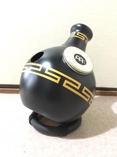 Meinl ID3GO パーカッション 【公式通販】