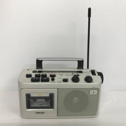 ソニー cfmのYahoo!オークション(旧ヤフオク!)の相場・価格を見る