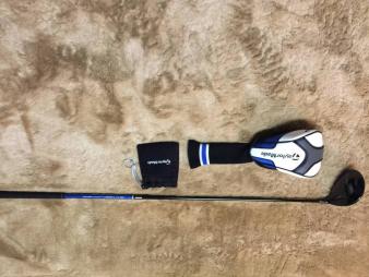 定番人気，本物保証 ジェットスピード 9.5 １円スタート(フレックス SR)｜売買されたオークション情報、yahooの商品情報をアーカイブ公開 - オークファン 男性右きき用