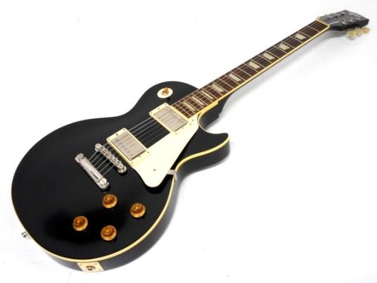 ギター crews maniac sound ktr LS-01 LD h1118490619.2short-1.webp