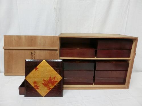 ロイヤルコペンハーゲン 1949年 イヤープレート コペンハーゲンの聖母