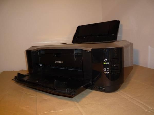 未使用品！エプソン EPSON PM-D800 カラリオプリンター A4用紙サイズ