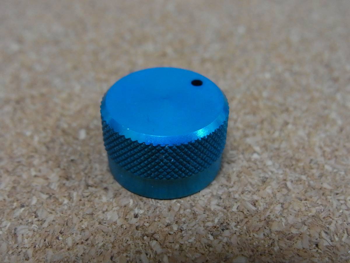 IXA ハイパーオフセットカーボンハンドル 90mm Abu アブ ダイワ用 他