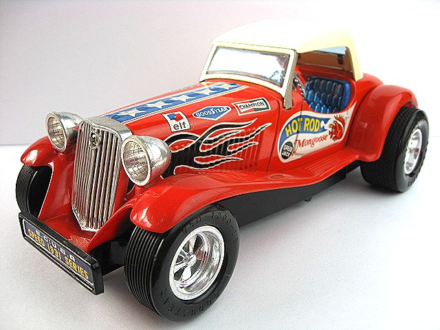 TAIYO | eBay 1970