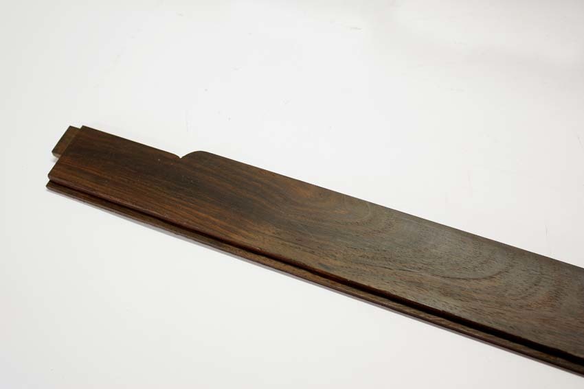 ◇唐木 素材 銘木 紫檀材（乾燥材）加工材 板材 角材 DIY・S62 ￥990円～_3