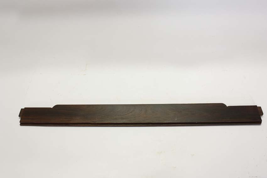 ◇唐木 素材 銘木 紫檀材（乾燥材）加工材 板材 角材 DIY・S62 ￥990円～_4