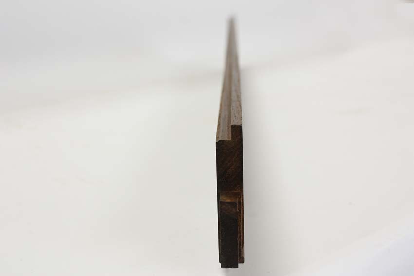 ◇唐木 素材 銘木 紫檀材（乾燥材）加工材 板材 角材 DIY・S62 ￥990円～_5