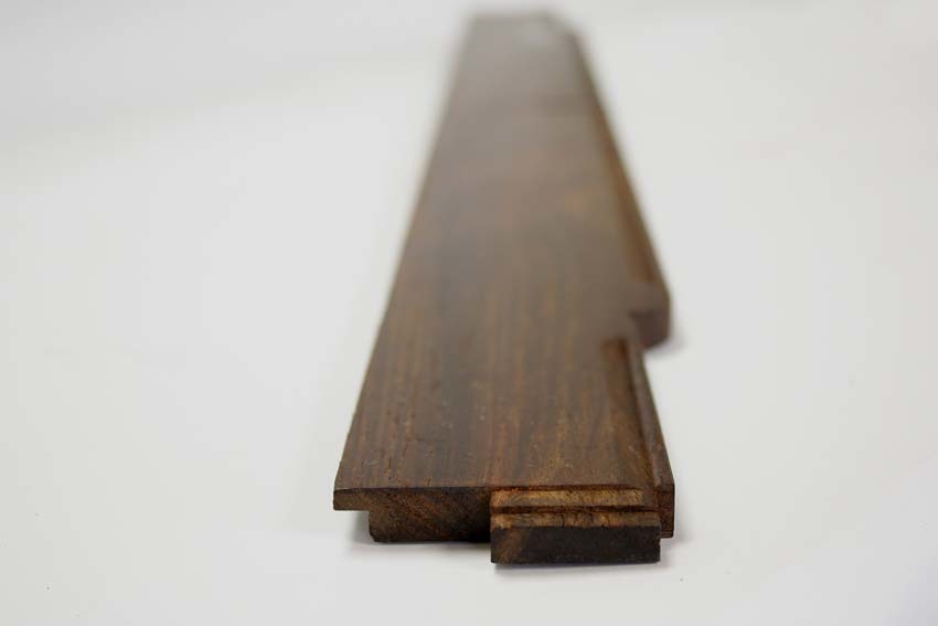 ◇唐木 素材 銘木 紫檀材（乾燥材）加工材 板材 角材 DIY・S62 ￥990円～_7