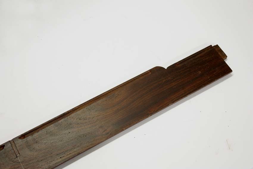 ◇唐木 素材 銘木 紫檀材（乾燥材）加工材 板材 角材 DIY・S62 ￥990円～_8