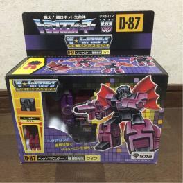 新品ダイキ工業 方天戟オリジナルイラスト 魔境騎士 ダリア 1/6