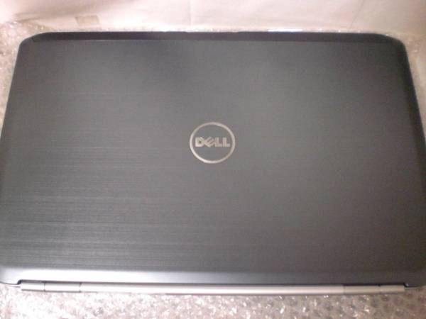 Latitude E5520 Core Dell i3 – DELL Intel 4GB Laptop DVD-ROM Latitude E5520 Core Dell i3 – DELL Intel 4GB Laptop DVD-ROM