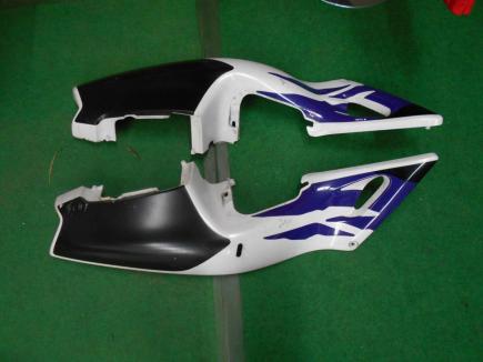 2026年最新Yahoo!オークション -rvf400 シートの中古品・新品・未 激安 