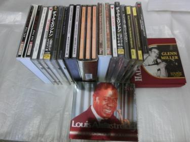 ★ジャズＣＤ色々大量まとめて！Ｏｓｃar Peterson　他！