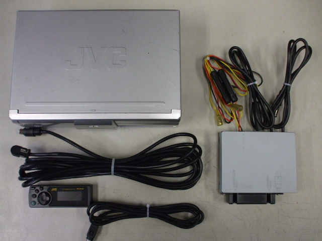 CH-Z94RF Victor CDチェンジャー JVC - Yahoo!オークション のパーツ