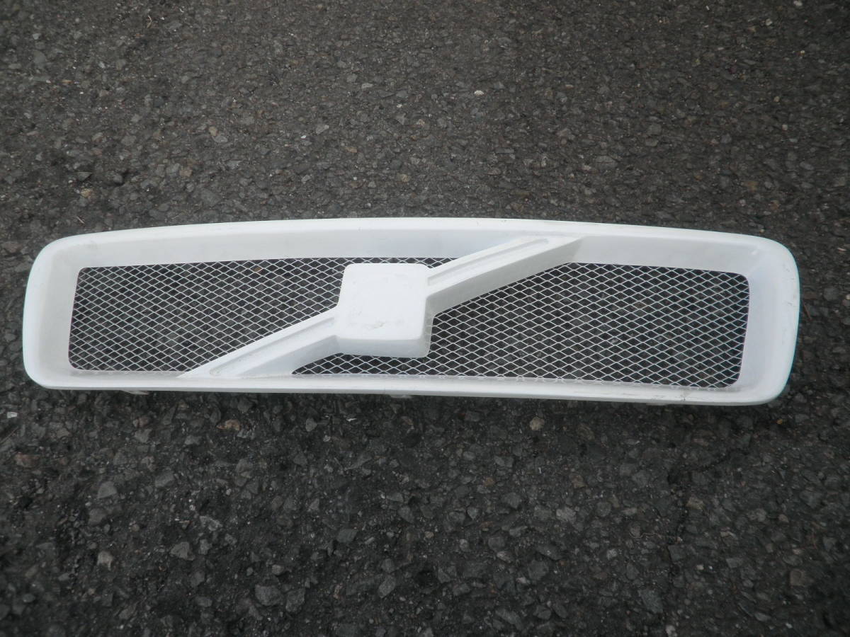 爆買い，HOT ボルボ Ⅴ７０ ＳＢ型用 社外グリル(フロント)｜売買されたオークション情報、yahooの商品情報をアーカイブ公開 - オークファン ボルボ用
