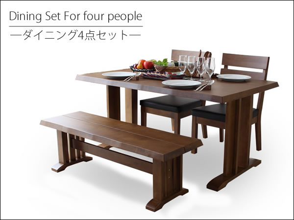 引き取り限定◇IKEA イケア 屋外 ダイニングセット ファルステル
