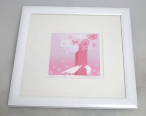 吉岡浩太郎のYahoo!オークション(旧ヤフオク!)の相場・価格を見る