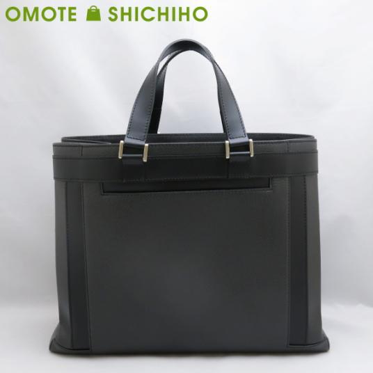 セール！】◇質屋◇LOUIS VUITTON ルイヴィトン タイガ カスベックPM