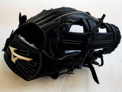 Mizuno Global Elite 軟式グローブ 内野手H4サイズ9 MIZUNO MIZUNO