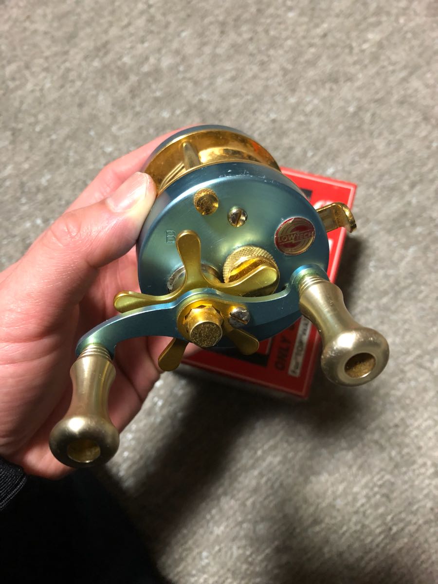 道楽 DOWLUCK マツモトーイ B2000 左ハンドル 道楽 マツモトーイ