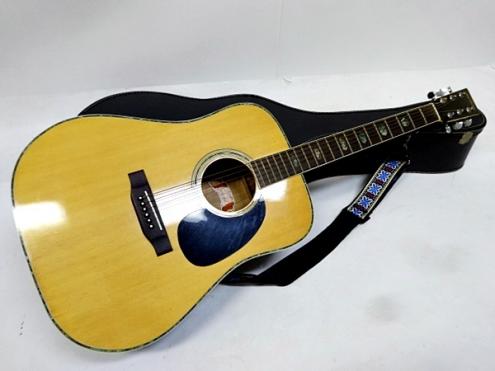 Westone W-40（中古）楽器検索デジマート ジェイエムウエストンの新店