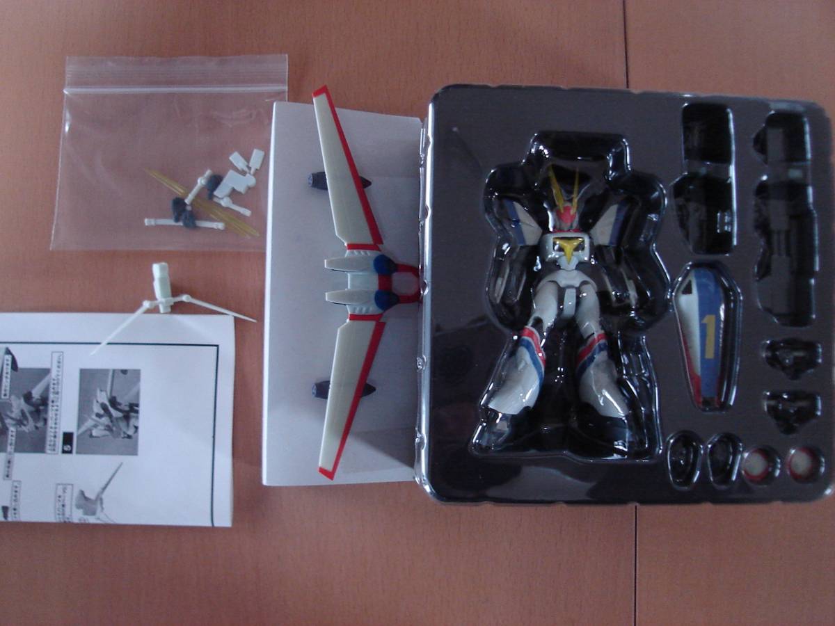 ロボット物・ジャンク有りまとめてセット