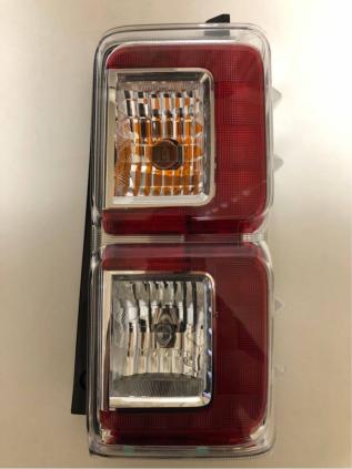 ウェイク LA700S ダイハツ ダイハツ ウェイク LA700S LED 右