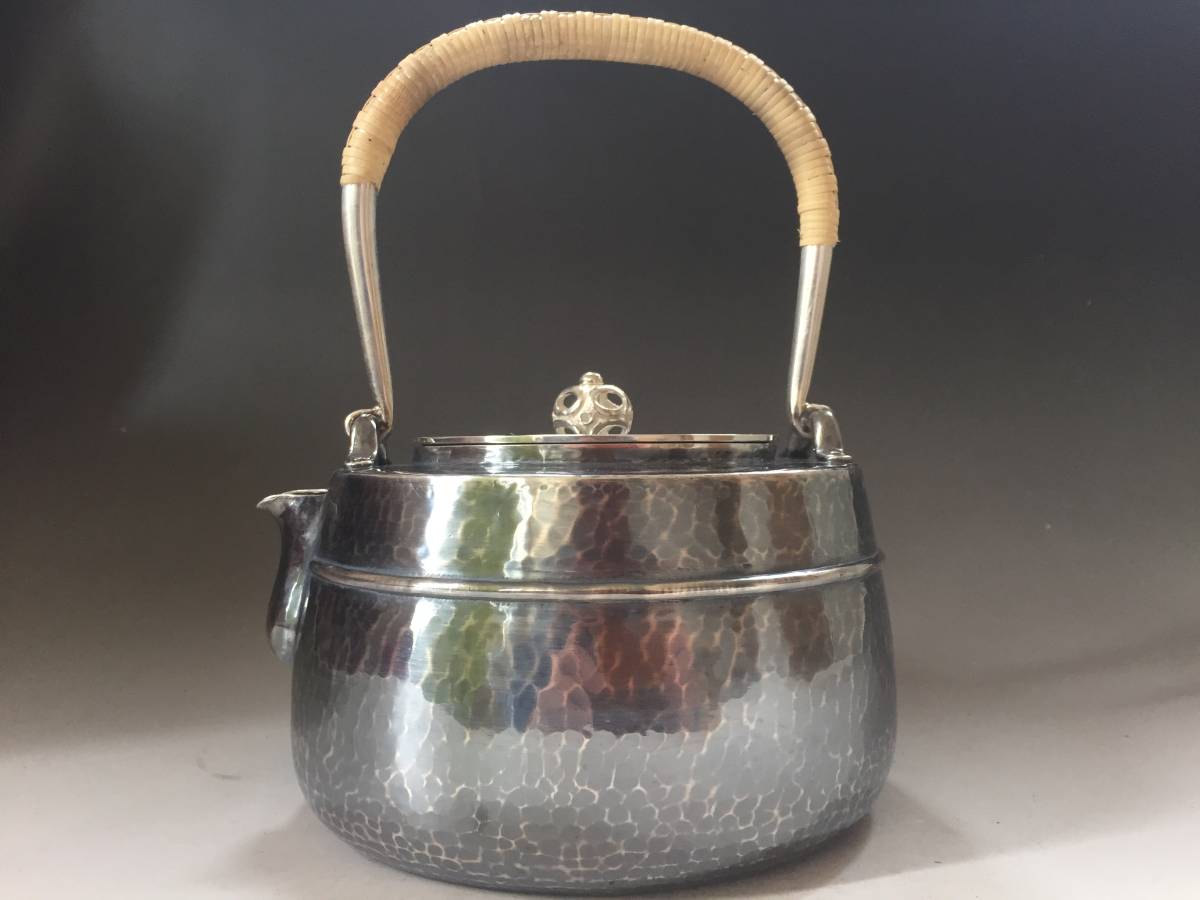 チャンピオン 60s Champion ヴィンテージ タタキタグ フットボールt