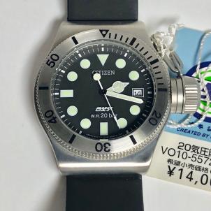 CITIZEN シチズン シチズンウオッチ | オフィシャルサイト クロノ 