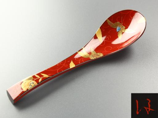 琴柱　蒔絵　鶴 2026年最新Yahoo!オークション 蒔絵の中古品・新品・未使用 -琴 楽器