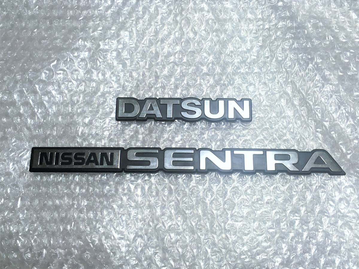 2026年最新Yahoo!オークション ダットサン DATSUN 0 - NO 日産 NISSAN 
