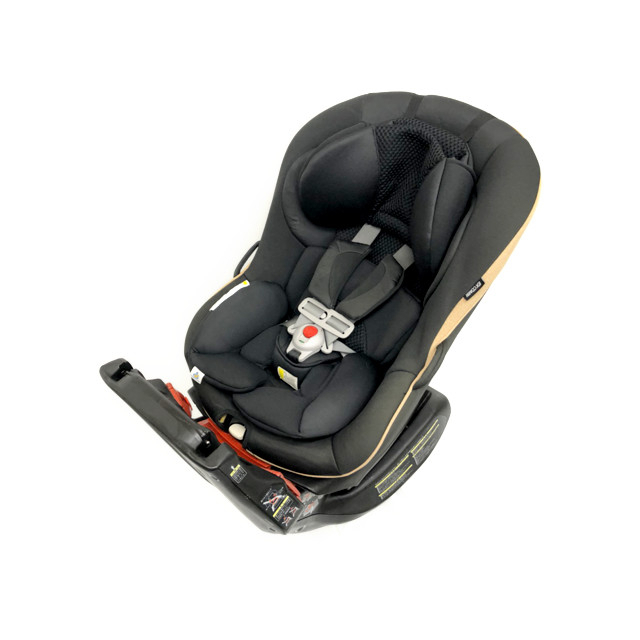 コンビ ゼウスターン Combi ラグジュア ZW EX COMBIゼウスターン 